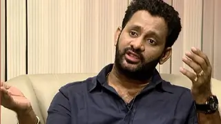 Resul Pookutty to join Rajinikanth's '2.o' Thumbnail