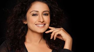 Divya Dutta to unveil her novel later this year Thumbnail