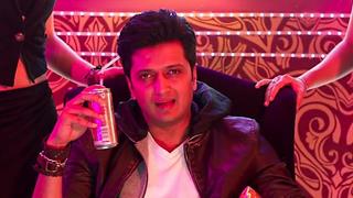 Riteish Deshmukh upset with 'Mastizaade' makers! Thumbnail