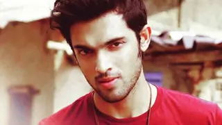 Parth Samthaan breaks his silence! Thumbnail
