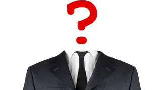 Guess the Actor Thumbnail