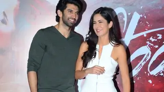 Oops! Katrina rejects Aditya's Valentine's Day proposal Thumbnail