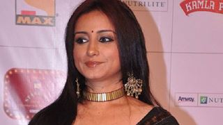 I never do films for relationships: Divya Dutta