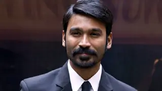 Dhanush's 'Kodi' goes on the floors Thumbnail