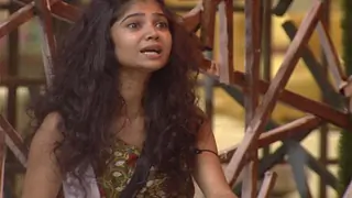 Yet another Molestation case; Ratan Rajput the victim! Thumbnail