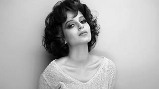 The norm breaker of 2015, Kangana Ranaut Thumbnail