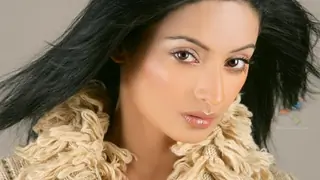 Dill Mill Gayye fame 'Sonia Singh' to enter Swaragini! Thumbnail