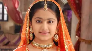 'Chhoti Anandi' to enter the small screen world soon!