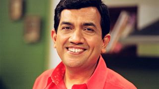 These Sanjeev Kapoor jokes take us straight back to the Khana Khazana Days! thumbnail