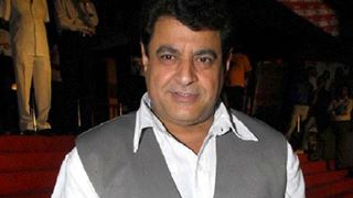 FTII students plan protest for Gajendra Chauhan's Day 1