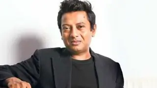 Cinema should be under culture ministry: Onir thumbnail