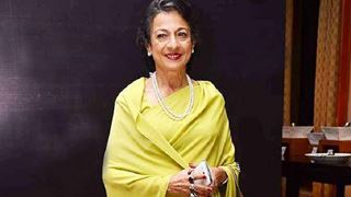 Filmmaking is much more professional today: Tanuja