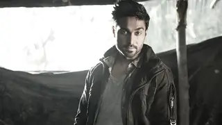 Salman Yusuff Khan to do a cameo in 'Udaan' Thumbnail