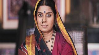 "I am dissapointed about the unethical behaviour towards me"- Mita Vashist