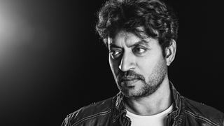 Different shades of Irrfan Khan