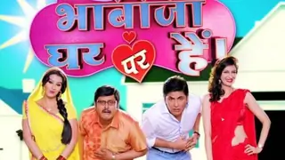 Dream sequence: Anita to murder Vibhuti Narayan in 'Bhabhi Ji Ghar Pe Hain?' Thumbnail