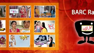 BARC Ratings - Week 1 thumbnail