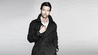 Hrithik Roshan to celebrate his birthday with much ado this year!