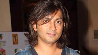 Shirish Kunder to launch Kindle edition of 'Color Me Rich'