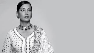 Shabana Azmi 'recovering from bronchitis'