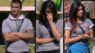#BB9 Bigg Boss increases the leaving amount from Rs. 6 lakhs to Rs. 8 lakhs!