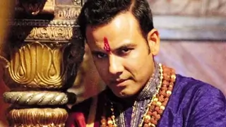 Kaala Teeka actor Bhupinder Singh faces ban! Thumbnail