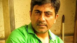 Pooran Kiri to enter Ek Lakshya thumbnail