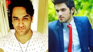 "Parth owes me a public apology for all the wrong things done to me"- Vikas Gupta Thumbnail