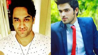 "Parth owes me a public apology for all the wrong things done to me"- Vikas Gupta