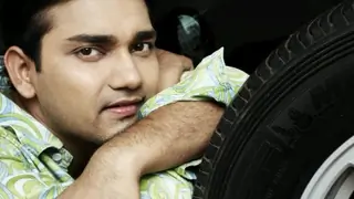 Rishi Khurana roped in for Crime Patrol! Thumbnail