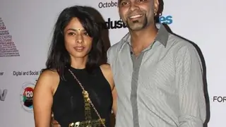 Our bond needed change: Sugandha on split from Raghu Thumbnail