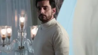 OMG: Rana ji to commit suicide in 'Ek Tha Raja Ek Thi Rani'? Thumbnail