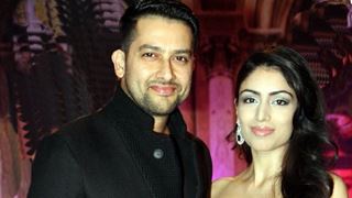 Aftab Shivdasani's wife aggrieved over him doing adult comedy films? Thumbnail