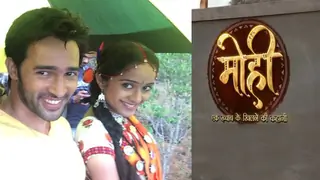 'Mohi' to go off-air in February! Thumbnail