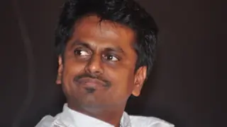 Mahesh Babu's project with Murugadoss to roll from February thumbnail