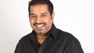 Shankar Mahadevan approched for Zee TV's Sa Re Ga Ma Pa! Thumbnail