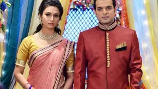 #HonestShowBriefs: Yeh Hai Mohabbatein! Thumbnail