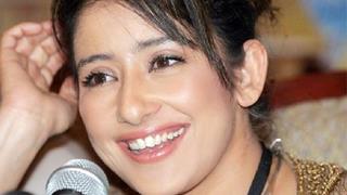 Manisha Koirala roped in for Bala's Tamil multi-starrer