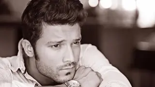 Yeh Hai Mohabbatein gets a new entry, Lalit Bisht! Thumbnail