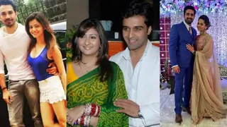 Here are some names of the couples approached for Nach Baliye 8! Thumbnail