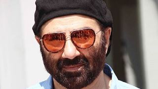 Actors have now become commodities: Sunny Deol