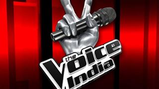 'The Voice India' is back! With something different..