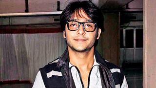 Exclusive: Actor Vishal Thakkar Missing since past 10 days!