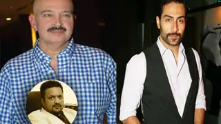 Sudhanshu Pandey to be sued for defamation! Thumbnail