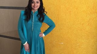 Prachi Thakkar roped in for an episodic of Savdhaan India! Thumbnail