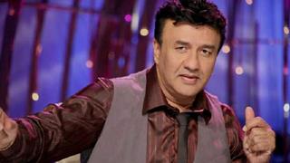 Always want to push the envelope with my music: Anu Malik