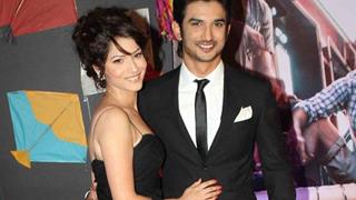 Confirmed: Wedding bells for Sushant Singh Rajput and Ankita Lokhande Thumbnail