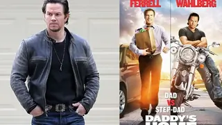 5 Bollywood actors who fit the bill of a 'Dusty Mayron'! thumbnail