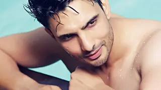 Tete-e-tete with Amal Sehrawat aka Sangram from Yeh Rishta Kya Kehlata Hai! Thumbnail