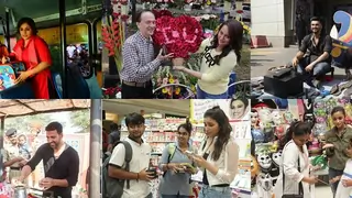 COLORS Mission Sapne returns to make a difference that counts! thumbnail